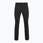 Мъжки трекинг панталони Patagonia Terravia Alpine black