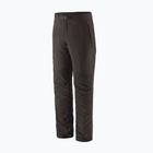 Мъжки трекинг панталони Patagonia Terravia Alpine black