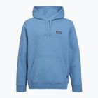 Мъжки суитшърт Patagonia P-6 Logo Uprisal shore blue