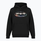 Мъжки суитшърт Patagonia '95 Oval Logo Uprisal Hoody Black: Kaleido
