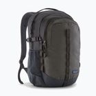 Градска раница Patagonia Refugio Day 26 l smolder blue
