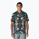 Мъжка риза Patagonia Go To kaleido/black