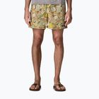 Мъжки шорти Patagonia Baggies 5“ shelly shelly/mellow melon