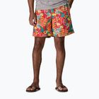 Мъжки шорти Patagonia Baggies Longs 7“ tropiclimb/hot ember