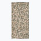 Комин Patagonia Sun Mask coastal edge/natural