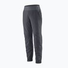 Дамски панталони за катерене Patagonia Caliza Rock Regular smolder blue