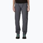 Дамски трекинг панталони Patagonia Free Wall smolder blue