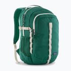 Градска раница Patagonia Refugio Day 26 l gem green