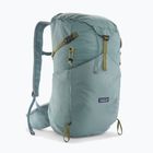Туристическа раница Patagonia Terravia 28 l blue sage