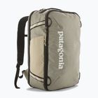 Туристическа раница Patagonia Black Hole Mini MLC 30 l weathered stone