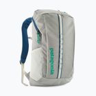Градска раница Patagonia Black Hole Pack 25 l birch white