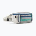 Чанта за кръста Patagonia Black Hole Waist Pack 5 l birch white