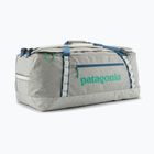 Пътна чанта Patagonia Black Hole Duffel 70 l birch white