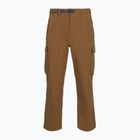 Мъжки панталони Patagonia Outdoor Everyday deer brown