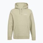 Мъжки суитшърт Patagonia Boardshort Logo Uprisal Hoody gumtree green