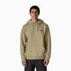 Мъжки суитшърт Patagonia P-6 Logo Uprisal gumtree green