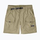 Мъжки шорти Patagonia Outdoor Everyday 6“ weathered stone