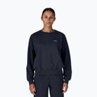 Дамски суитшърт Patagonia Daily Crew sunken blue