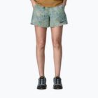 Дамски шорти Patagonia Baggies 5“ moon tripper/virtually blue