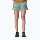 Дамски шорти Patagonia Baggies 5“ moon tripper/virtually blue
