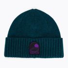 Зимна шапка Patagonia Brodeo Beanie pass it around: glacial blue