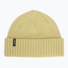 Зимна шапка Patagonia Brodeo Beanie vellum green