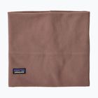 Шал комин Patagonia Micro D moonrise taupe