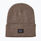 Зимна шапка Patagonia Everyday Beanie berm brown