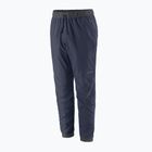 Мъжки панталони за бягане Patagonia Terrebonne Joggers new navy