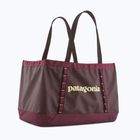 Чанта Patagonia Black Hole Tote 25 l berry fig