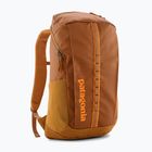 Градска раница Patagonia Black Hole Pack 25 l cinnamon brown