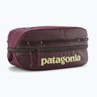 Туристически органайзер Patagonia Black Hole Cube 6 l berry fig