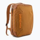 Туристическа раница Patagonia Black Hole Micro MLC 22 l cinnamon brown
