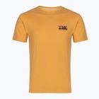 Мъжка тениска Patagonia '73 Skyline T-Shirt dried mango
