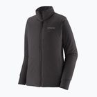 Дамско хибридно яке Patagonia Nano-Air Light ink black