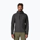 Мъжко ватирано яке Patagonia Nano-Air Light ink black