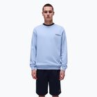 Napapijri мъжки суитчър B-Sovana C soft chambr I83