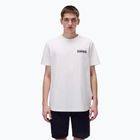 Мъжка тениска Napapijri S-Vignonil Back white whisper
