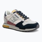 Napapijri мъжки обувки NP0A4IQH white/navy