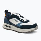 Мъжки обувки Napapijri NP0A4IQJ white/navy