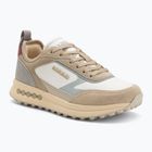 Мъжки обувки Napapijri NP0A4IQJ white/beige