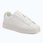 Napapijri мъжки обувки NP0A4IQK bright white