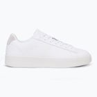 Napapijri мъжки обувки NP0A4IQK bright white
