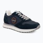 Napapijri мъжки обувки NP0A4IQL blue marine