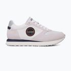 Napapijri мъжки обувки NP0A4IQL bright white