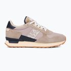 Napapijri мъжки обувки NP0A4IQI humus beige