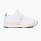 Napapijri дамски обувки NP0A4IQD white/silver