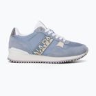Napapijri дамски обувки NP0A4IQD blue faded