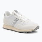 Дамски обувки Napapijri NP0A4IQD white/silver