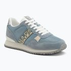 Дамски обувки Napapijri NP0A4IQD blue faded